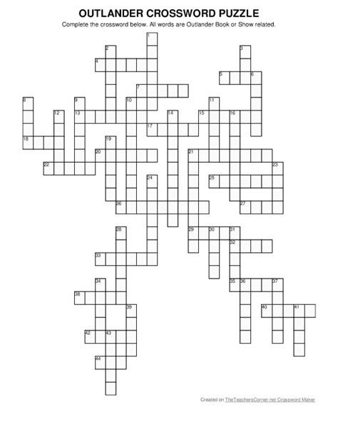 canonprintermx  fresh   crossword clue