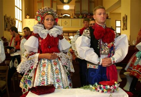 foreign marriage czech wedding traditions and customs fgf