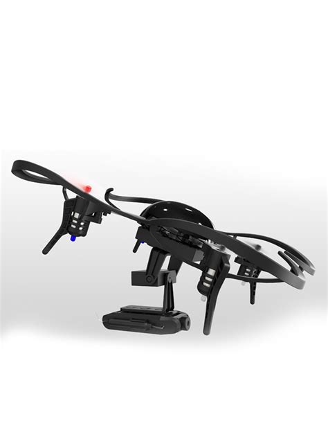 extreme fliers micro drone  combo pack drones drones toys electronics accessories