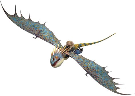 image stormfly renderjpg   train  dragon wiki fandom