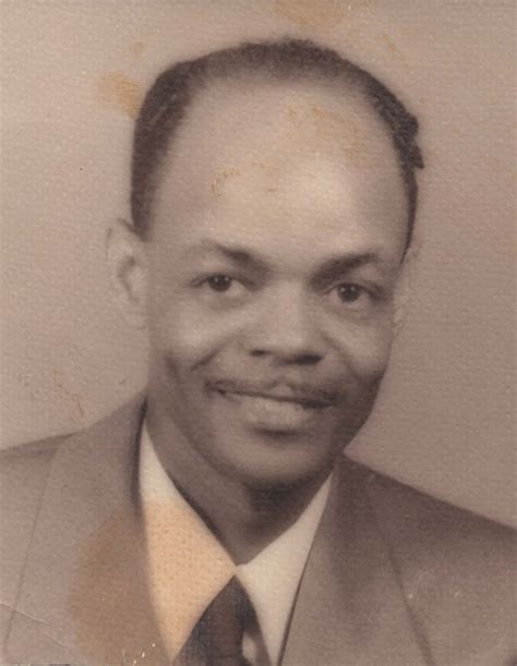 otis boykin african american inventors scholasticcom