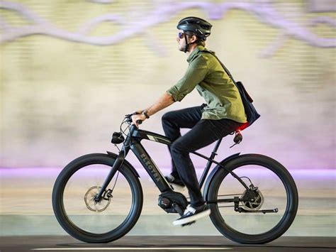 electric bicycle require  licenses  insurance  operate  circle