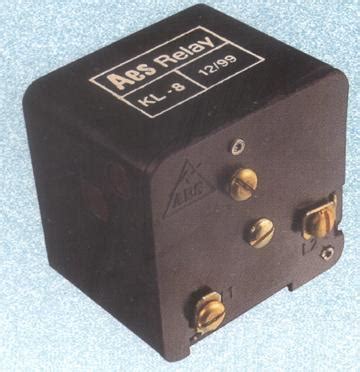 box type relay box type relay exporter manufacturer supplier