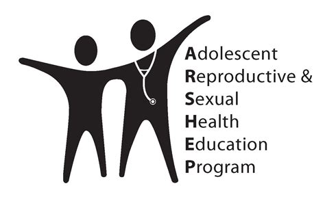 announcing the newest edition of our adolescent health curriculum