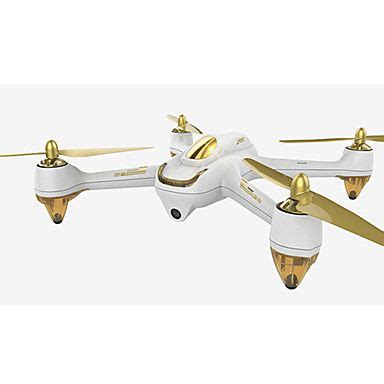 drone hubsan hs  rc quadcopter  camera fpv p gps  mode hover  key