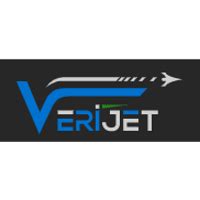 verijet company profile  valuation funding investors pitchbook