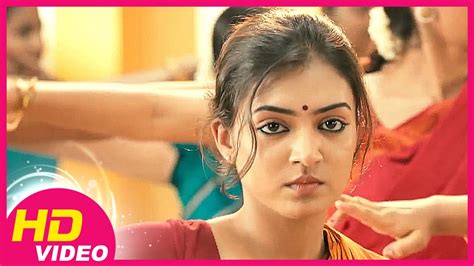 raja rani tamil movie scenes clips comedy songs