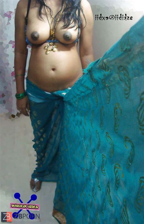 mallu aunty nude porn galleries