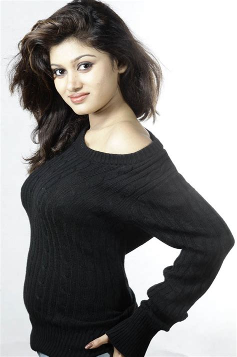 Actress Oviya Helen Hot Photos Tamil Actress Tamil