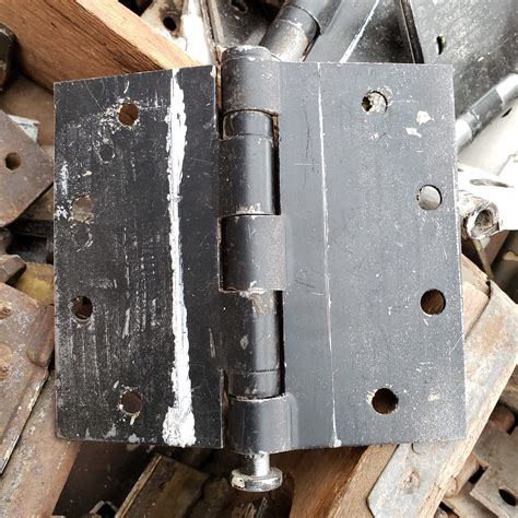 doorknobs hinges  american reclaim reclaimed barn wood lumber antiques