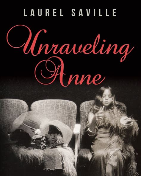 unraveling anne the best books to get moms for mother s