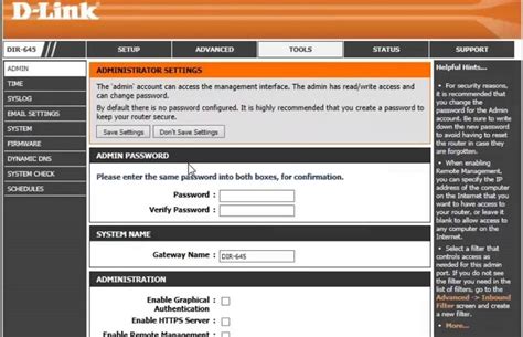 192 168 1 1 ip admin login username and password guide