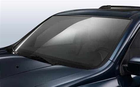 windshield technologies features blue diamond auto glass