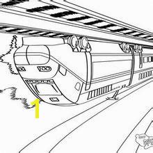 high speed train coloring pages divyajananiorg