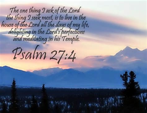 psalm  scripture pictures scripture verses bible scriptures