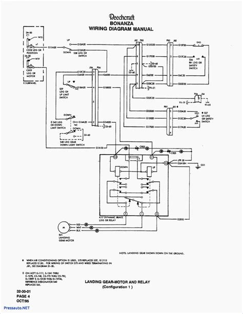minute mount  wiring diagram