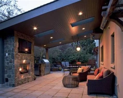 fabulous traditional patio design ideas  outdoor decor covered patio design patio