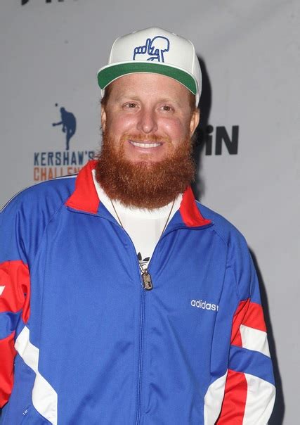 justin turner ethnicity  celebs ethnicelebscom