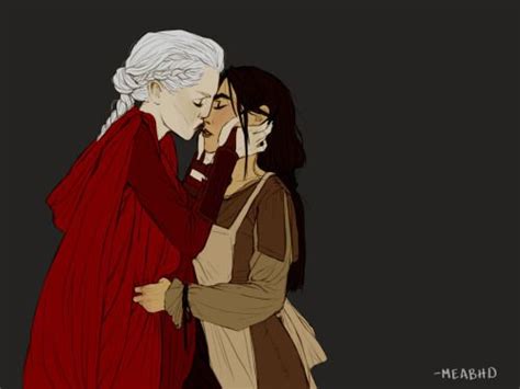 manon and elide throne of glass pinterest glasses and throne of glass