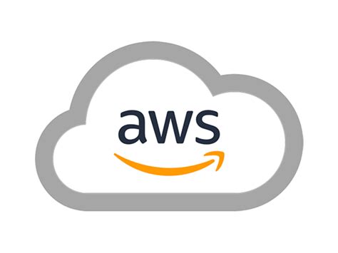 amazon   started offering quantum computing  aws cloud  tech portal