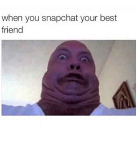 25 Best Memes About Snapchat Snapchat Memes