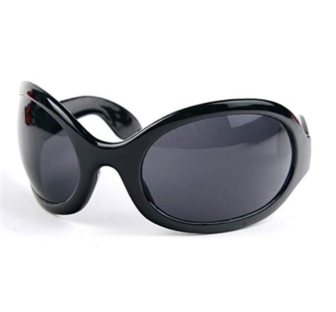 bug eye sunglasses 11 on amazon retro sunglasses sunglasses eye