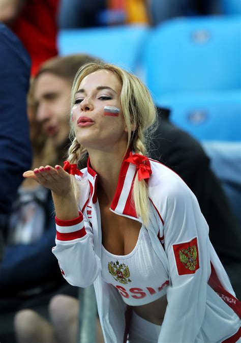 russia s hottest world cup fan turns out to be a porn star