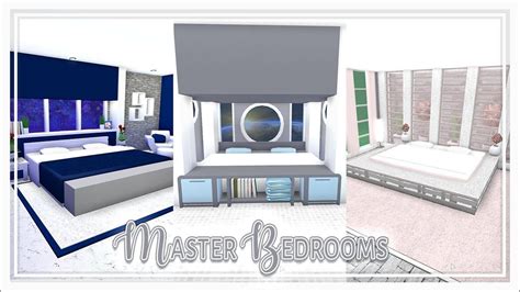 Bloxburg Ideas Bedroom Sala Simples E Bonita