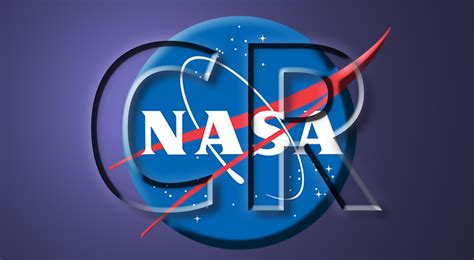 nasa updates government shutdown plans spacenews