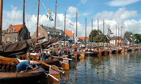 harderwijk    harderwijk  netherlands tourism tripadvisor