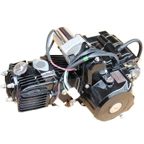 pro cc  stroke engine motor automatic transmission wreverse electric start   cc