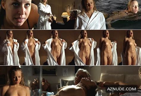 courtney stodden nude tubezzz porn photos