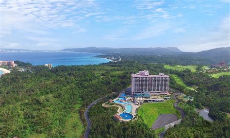 oriental hotel okinawa resort spa au  prices reviews