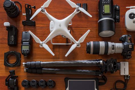 beginners camera drone gear blog aerial landscape real estate architectural
