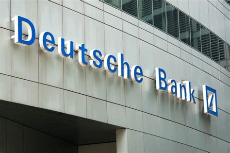 deutsche bank moves euro clearing operations  brexit risks mount telerisk