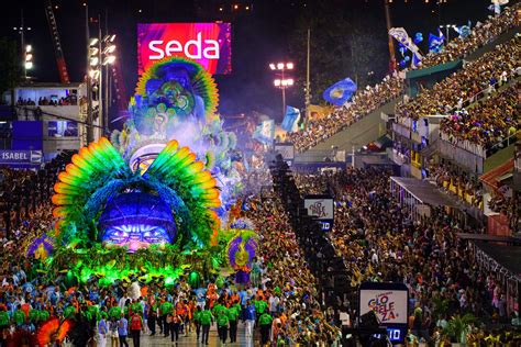 bruno kazuhiro palpites   apuracao  carnaval carioca  diario  rio de janeiro