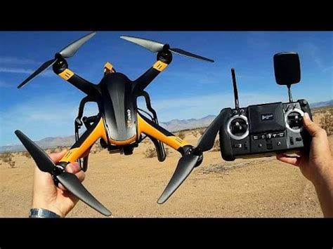 hubsan  pro hs full specifications reviews