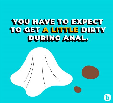 First Time Anal Tips 8 Things I Wished I Knew Before Having Anal Sex