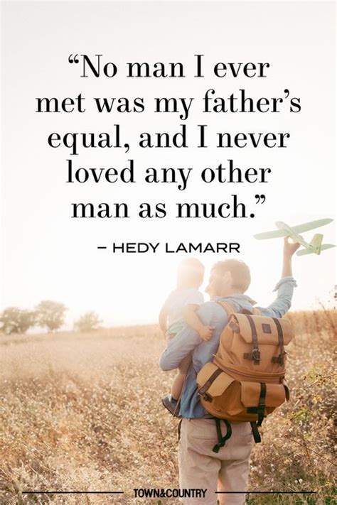 30 best father s day quotes 2021 happy father s day sayings for dads