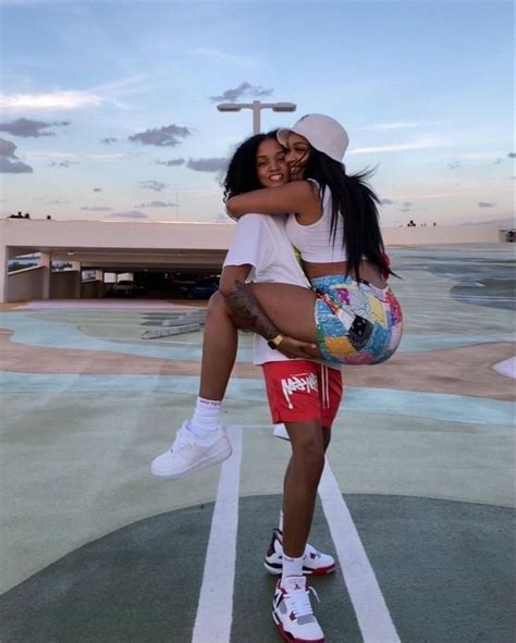 sillylijawn black couples goals cute couples goals cute black couples