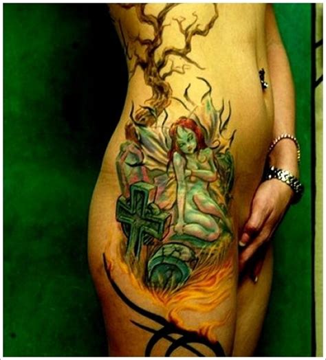 top 21 hot and most famous tattoo designs for crazy tattoo lovers tattoo love tattoos picture