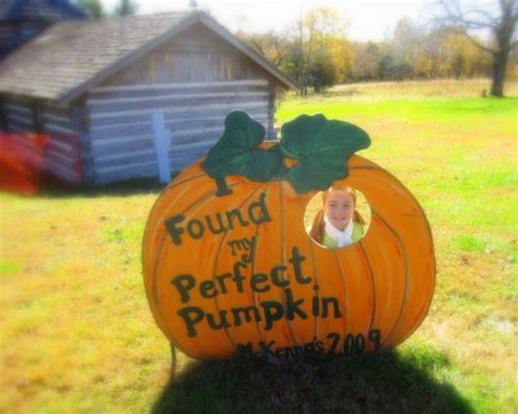 Sugar Pie Farmhouse Blog Archive Autumn In The Gorgeous Ozarks