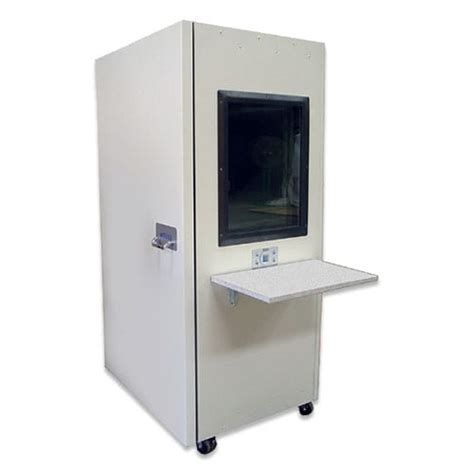 acoustic systems   audiology sound booth kahntact medical
