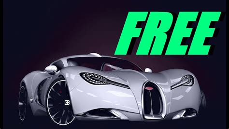 Gta 5 New Dlc Ceo Free Millions ★new X80 Proto Car ★free