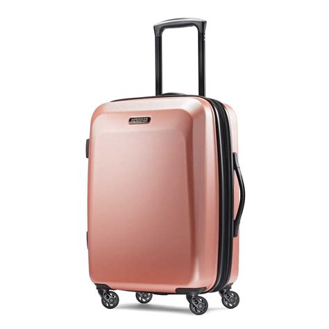 guide  carry  luggage   major airlines   favorite bags