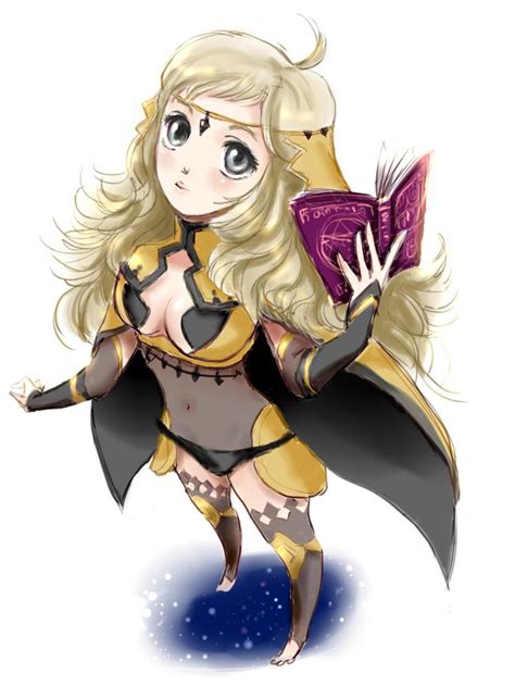 ophelia images  pinterest fire emblem fates fire emblem  fire emblem awakening