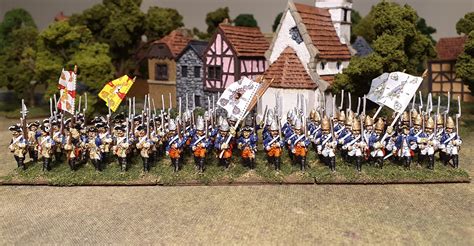essex miniatures mm napoleonic bavarian infantry fusiliers promote sale price fast