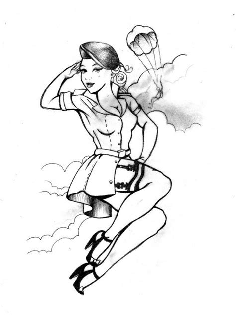 pin  girl coloring pages coloring home