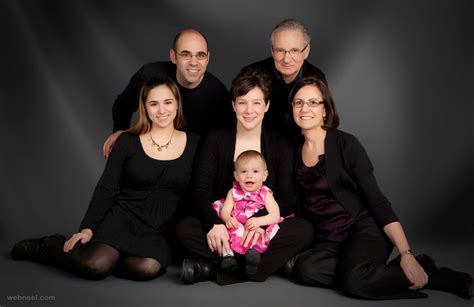 family portrait ideas  mistudio  full image