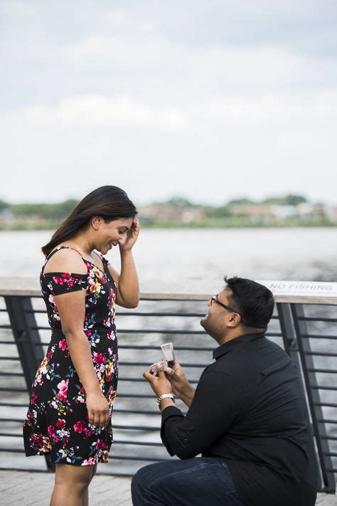 proposal pictures images proposal pictures perfect marriage